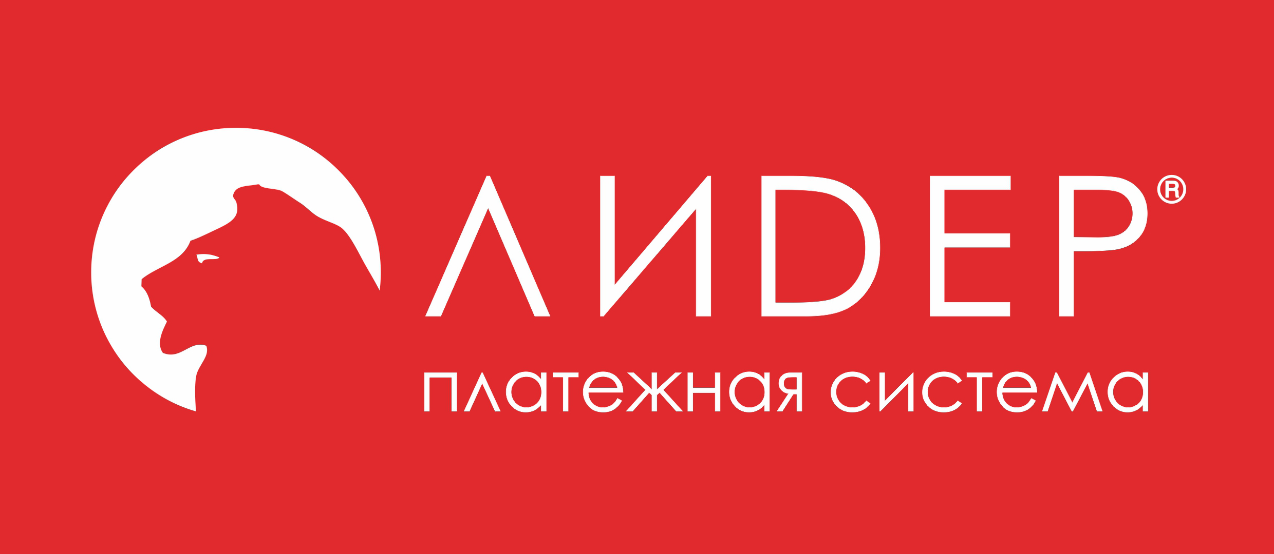 Разместить объявление на сайты турагентств тольятти главный сайт новотроицка свежие вакансии