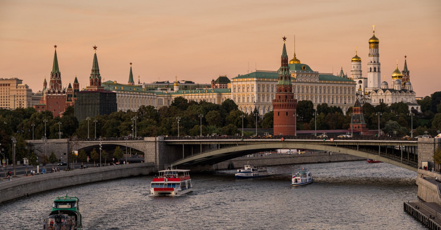 Автобусные туры в Москву из г.Тольятти, экскурсионные туры в Москву 2024 |  Туроператор Регион г.Тольятти